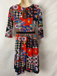 Image for Reborn Womens Dress Size S BNWT