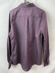 Image for Red Booth Mens Shirt Size XL BNWT