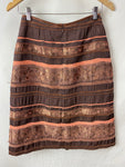 Image for Red House Womens Skirt Size 36, Measures 33cm across waist.