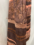 Image for Red House Womens Skirt Size 36, Measures 33cm across waist.