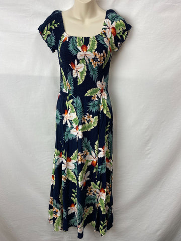 Image for Reflex Womens Dress Size XL