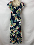 Image for Reflex Womens Dress Size XL