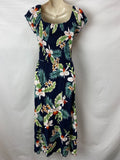 Image for Reflex Womens Dress Size XL