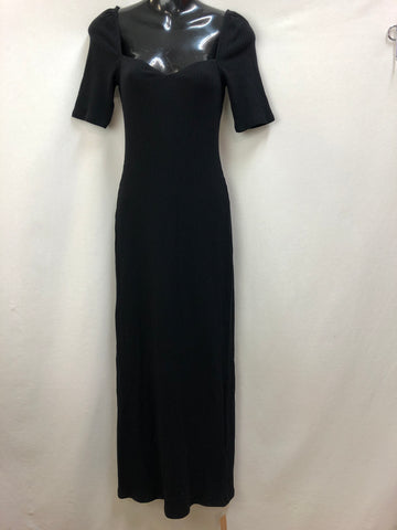 Reformation Womens Dress Size S New (Made In USA)