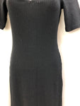 Reformation Womens Dress Size S New (Made In USA)