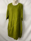 Image for Regatta Womens Dress Size 12