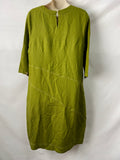Image for Regatta Womens Dress Size 12