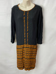 Image for Regatta Womens Dress Size 14