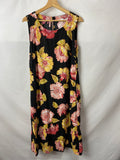 Image for Regatta Womens Dress Size 14
