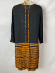 Image for Regatta Womens Dress Size 14