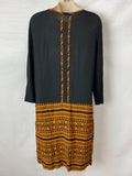 Image for Regatta Womens Dress Size 14