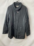 Image for Regatta Womens Jacket No Size