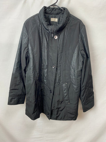 Image for Regatta Womens Jacket No Size