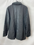 Image for Regatta Womens Jacket No Size