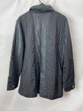 Image for Regatta Womens Jacket No Size