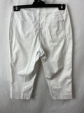 Image for Regatta Womens Pants Size 10
