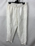 Image for Regatta Womens Pants Size 12
