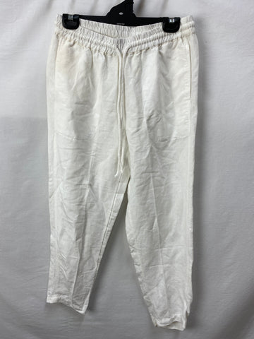 Image for Regatta Womens Pants Size 12