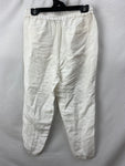 Image for Regatta Womens Pants Size 12