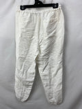 Image for Regatta Womens Pants Size 12