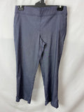 Image for Regatta Womens Pants Size 14