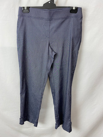 Image for Regatta Womens Pants Size 14