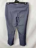 Image for Regatta Womens Pants Size 14