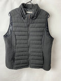 Image for Regatta Womens Sleeveless Jacket Size 14