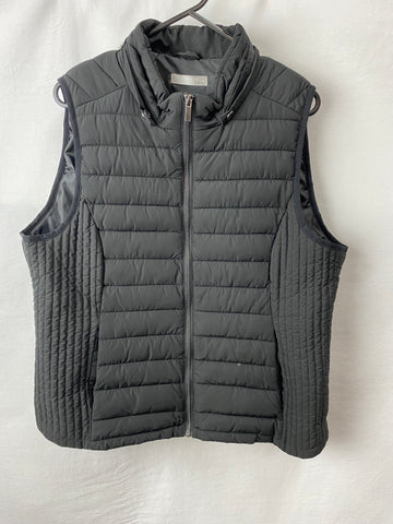 Image for Regatta Womens Sleeveless Jacket Size 14