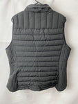 Image for Regatta Womens Sleeveless Jacket Size 14