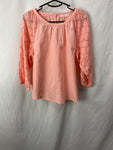 Image for Regatta Womens Top Size 10