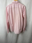 Image for Regatta Womens Top Size 10