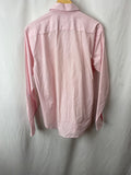 Image for Regatta Womens Top Size 10