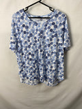 Image for Regatta Womens Top Size 20