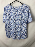 Image for Regatta Womens Top Size 20