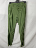 Image for REI Womens Pants Size 28/34L