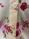 Image for Reiss Womens Top Size S