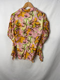 Image for Rejina Pyo Womens Top Size L