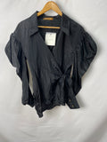 Image for Rejina Pyo Womens Top Size L BNWT RRP$745.00