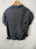 Image for Rejina Pyo Womens Top Size L BNWT RRP$745.00