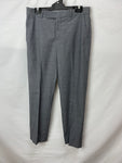 Image for Rembrandt Mens Pants Size 84R