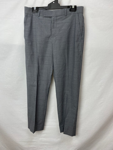 Image for Rembrandt Mens Pants Size 84R