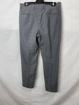 Image for Rembrandt Mens Pants Size 84R