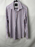 Image for Rembrandt Mens Shirt Size L