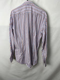 Image for Rembrandt Mens Shirt Size L