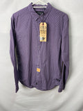 Image for Republic Mens Shirt Size M BNWT