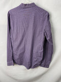 Image for Republic Mens Shirt Size M BNWT