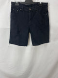 Image for Republic Mens Shorts Size 34