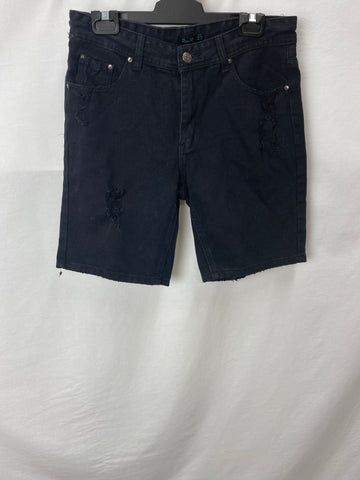 Image for Republic Mens Shorts Size 34