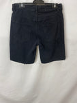 Image for Republic Mens Shorts Size 34